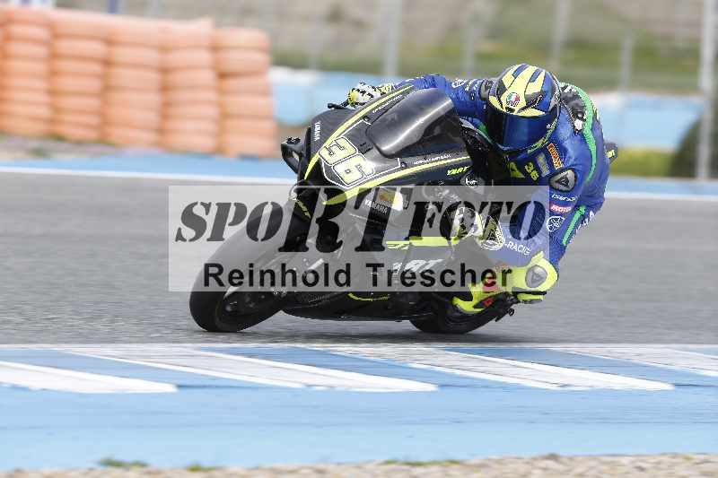 Archiv-2025/02 28.-31.01.2025 Moto Center Thun Jerez/rot-red/36